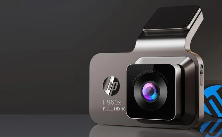 Tiêu chí chọn camera hành trình tốt nhất